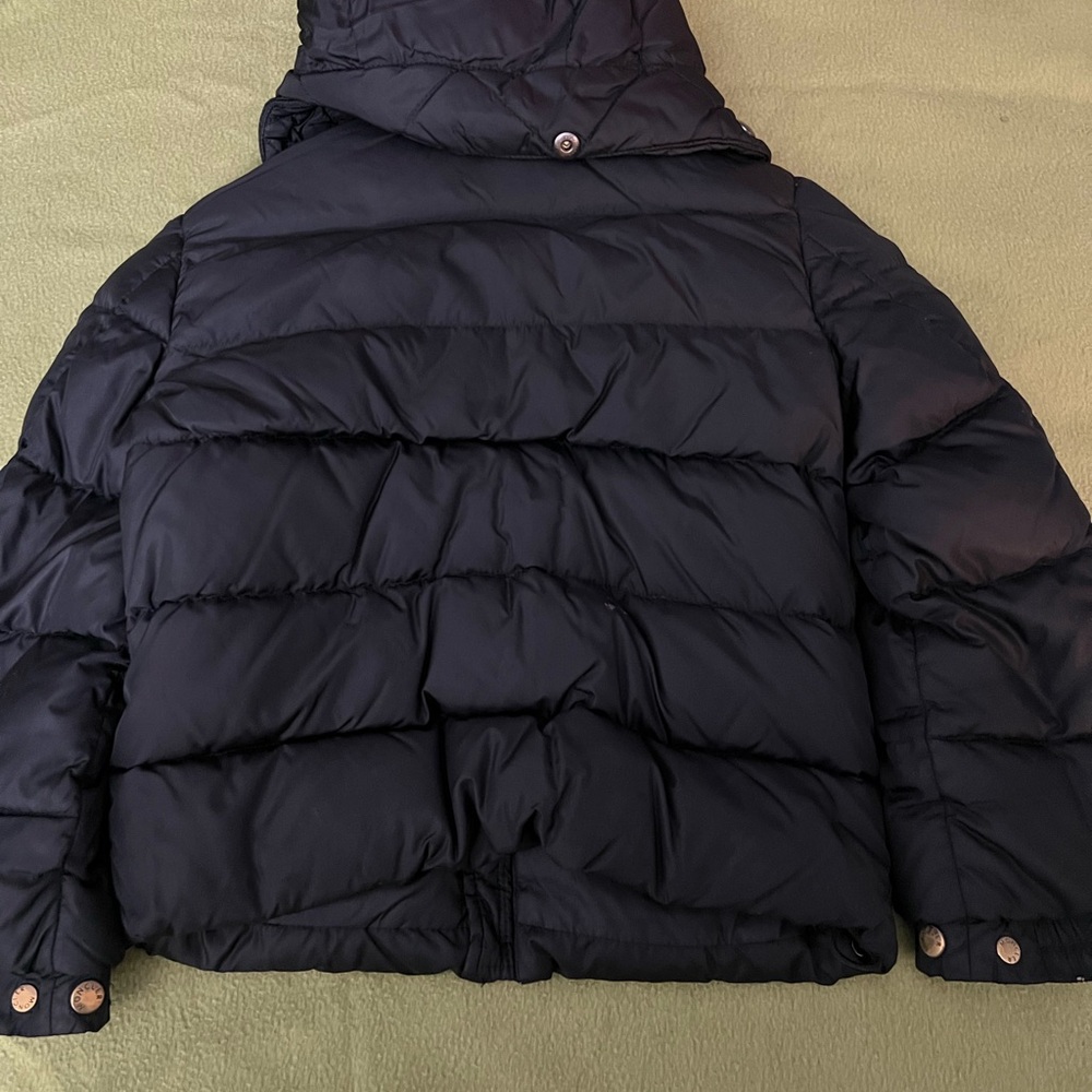 MONCLER KIDS - Picture 3 of 4